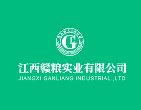 關(guān)于申報(bào)江西省標(biāo)準(zhǔn)項(xiàng)目獎(jiǎng)的公示