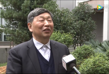 張洪程高度評價粉壟技術(shù)&mdash;&mdash;第二十四屆全國發(fā)明展覽會亮點項目展播